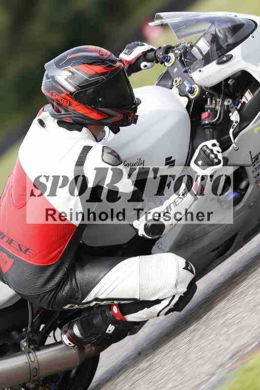 /41 06.08.2025 FREERIDE Training ADR/Gruppe M/134